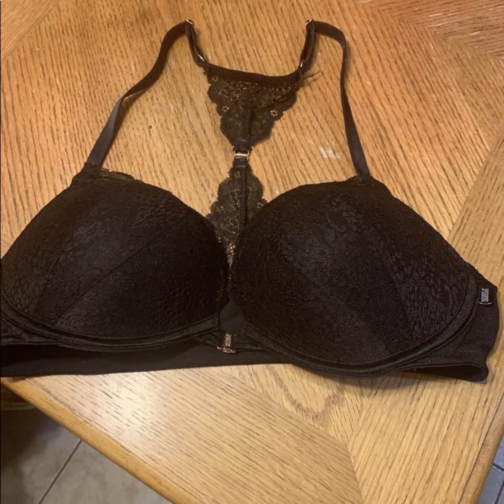 Victoria Secret bra
